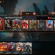 Image for article titled The Latest Magic: The Gathering Game Is A Decent Card-Based Tower Defense